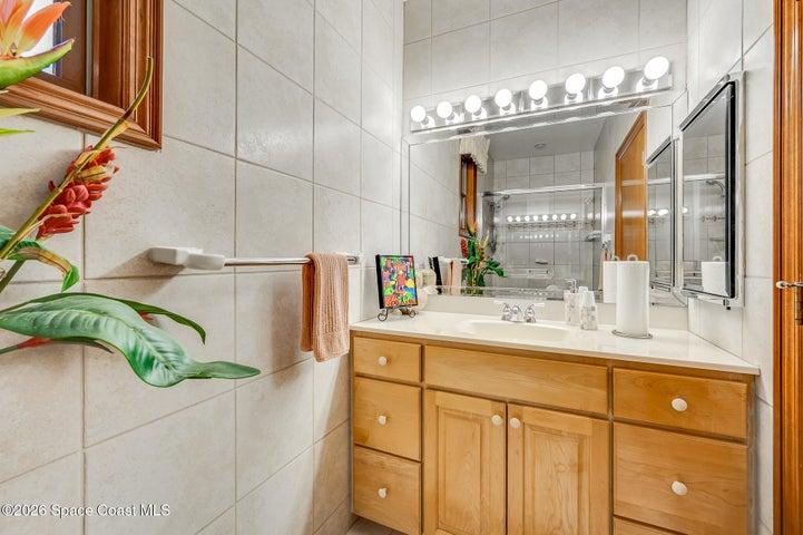3706 Secluded Oak Court, Melbourne, FL, 32934 photo 17