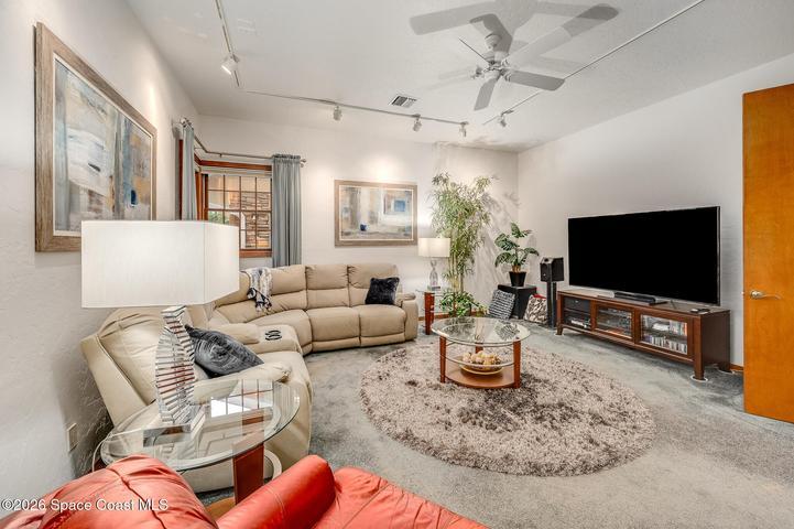 3706 Secluded Oak Court, Melbourne, FL, 32934 photo 14