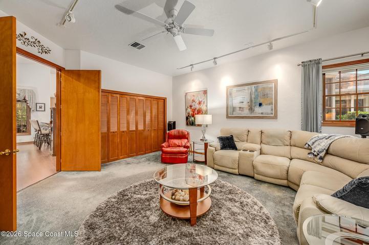 3706 Secluded Oak Court, Melbourne, FL, 32934 photo 15