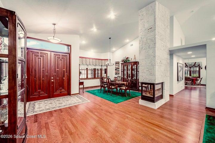 3706 Secluded Oak Court, Melbourne, FL, 32934 photo 4