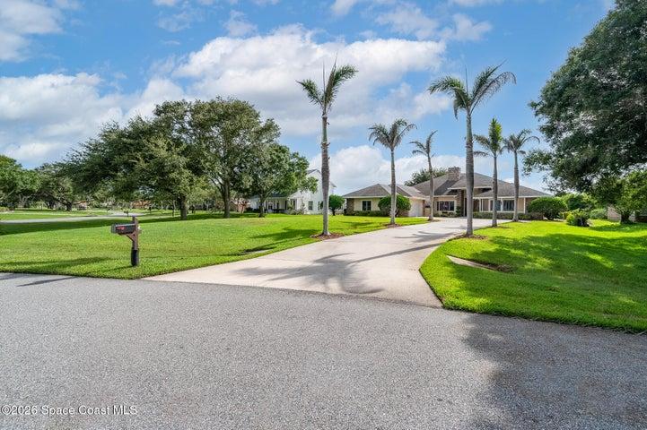 3706 Secluded Oak Court, Melbourne, FL, 32934 photo 42