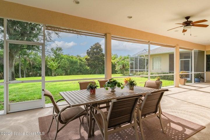 3706 Secluded Oak Court, Melbourne, FL, 32934 photo 31