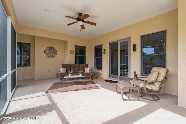 3706 Secluded Oak Court, Melbourne, FL, 32934 photo 32
