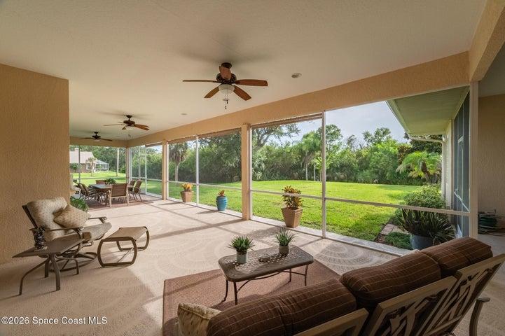 3706 Secluded Oak Court, Melbourne, FL, 32934 photo 34