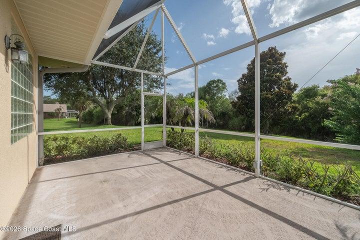 3706 Secluded Oak Court, Melbourne, FL, 32934 photo 23