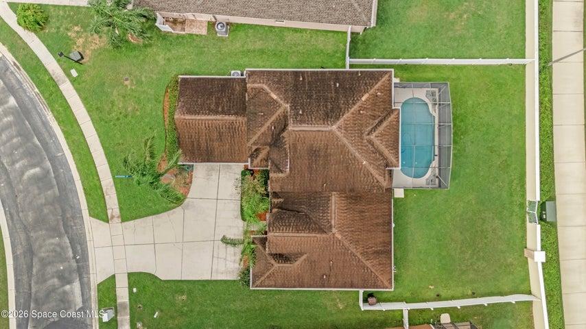 3481 Forest Ridge Lane, Kissimmee, FL, 34741 photo 5