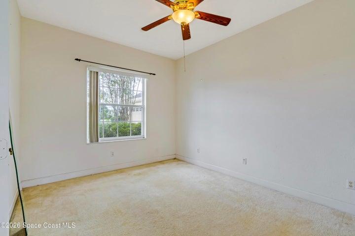 3481 Forest Ridge Lane, Kissimmee, FL, 34741 photo 23