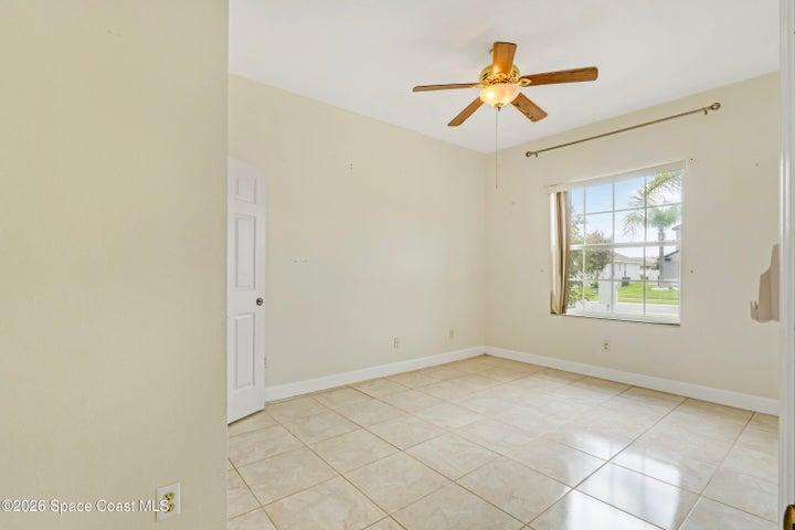 3481 Forest Ridge Lane, Kissimmee, FL, 34741 photo 15