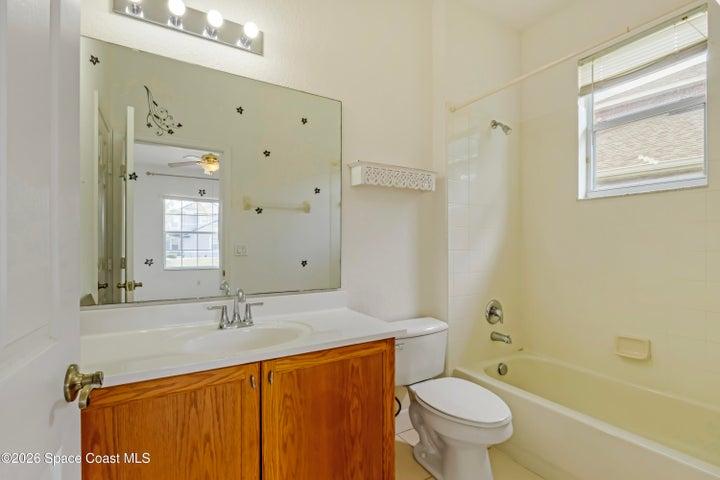 3481 Forest Ridge Lane, Kissimmee, FL, 34741 photo 22