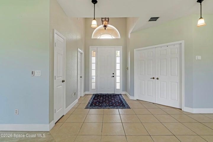 3481 Forest Ridge Lane, Kissimmee, FL, 34741 photo 7