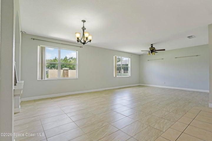 3481 Forest Ridge Lane, Kissimmee, FL, 34741 photo 8