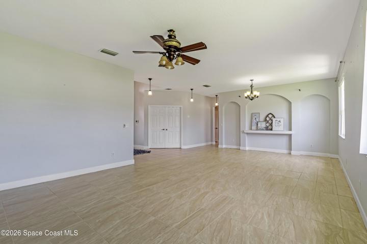 3481 Forest Ridge Lane, Kissimmee, FL, 34741 photo 9
