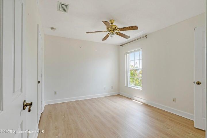 3481 Forest Ridge Lane, Kissimmee, FL, 34741 photo 17