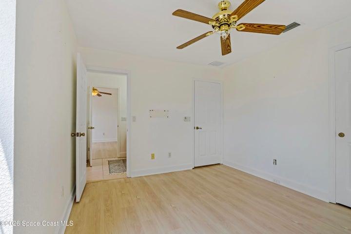 3481 Forest Ridge Lane, Kissimmee, FL, 34741 photo 16