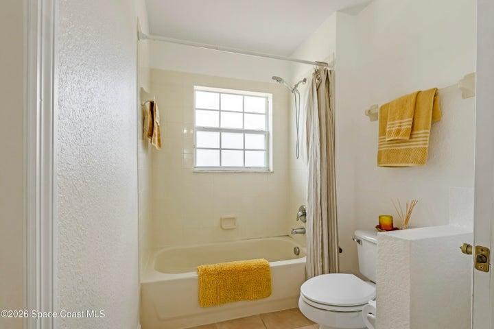 3481 Forest Ridge Lane, Kissimmee, FL, 34741 photo 20