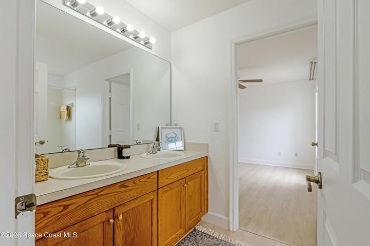3481 Forest Ridge Lane, Kissimmee, FL, 34741 photo 19