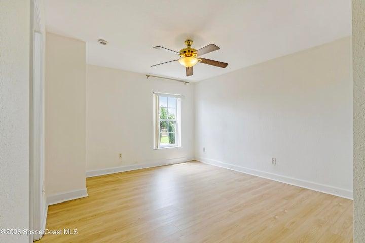 3481 Forest Ridge Lane, Kissimmee, FL, 34741 photo 18
