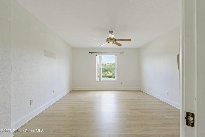 3481 Forest Ridge Lane, Kissimmee, FL, 34741 photo 12
