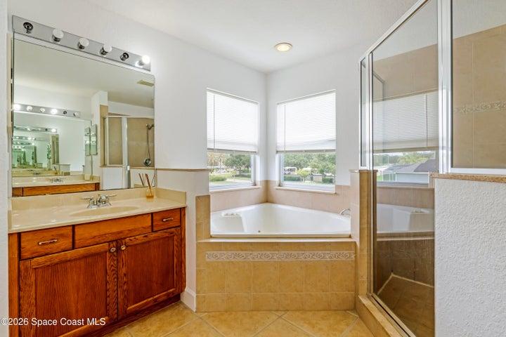 3481 Forest Ridge Lane, Kissimmee, FL, 34741 photo 13