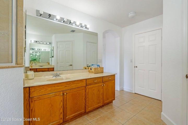 3481 Forest Ridge Lane, Kissimmee, FL, 34741 photo 14