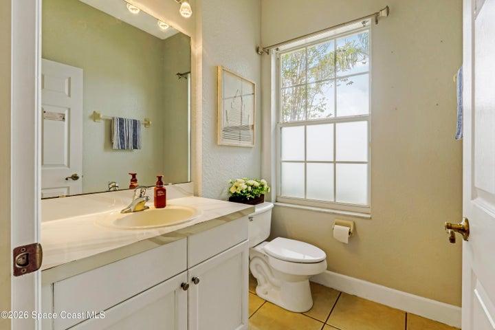 3481 Forest Ridge Lane, Kissimmee, FL, 34741 photo 21