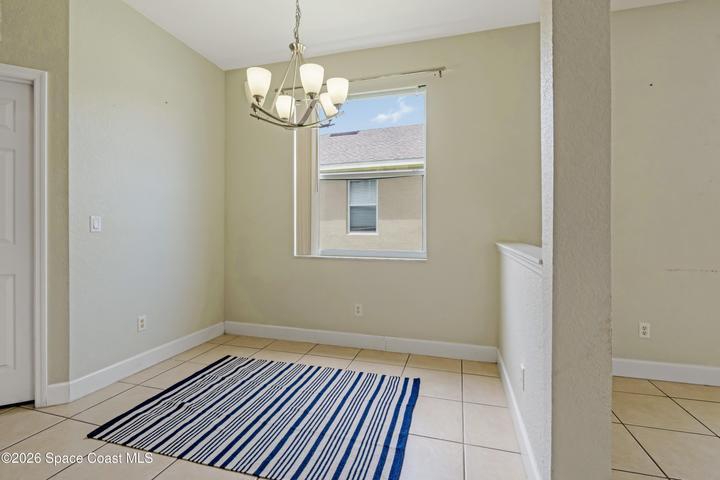 3481 Forest Ridge Lane, Kissimmee, FL, 34741 photo 24