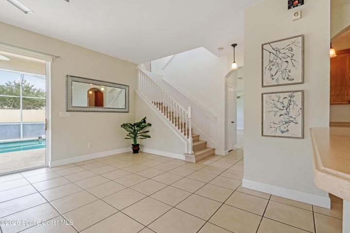 3481 Forest Ridge Lane, Kissimmee, FL, 34741 photo 11