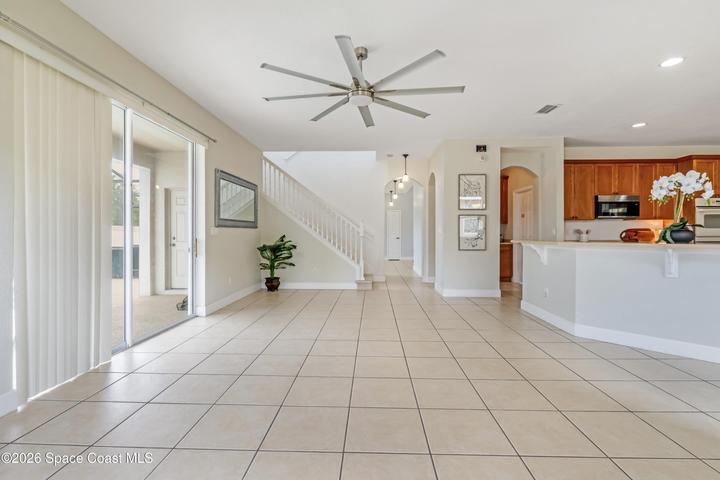 3481 Forest Ridge Lane, Kissimmee, FL, 34741 photo 10