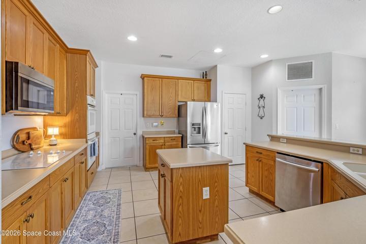 3481 Forest Ridge Lane, Kissimmee, FL, 34741 photo 6