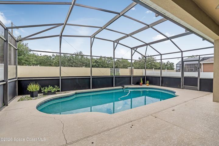 3481 Forest Ridge Lane, Kissimmee, FL, 34741 photo 4