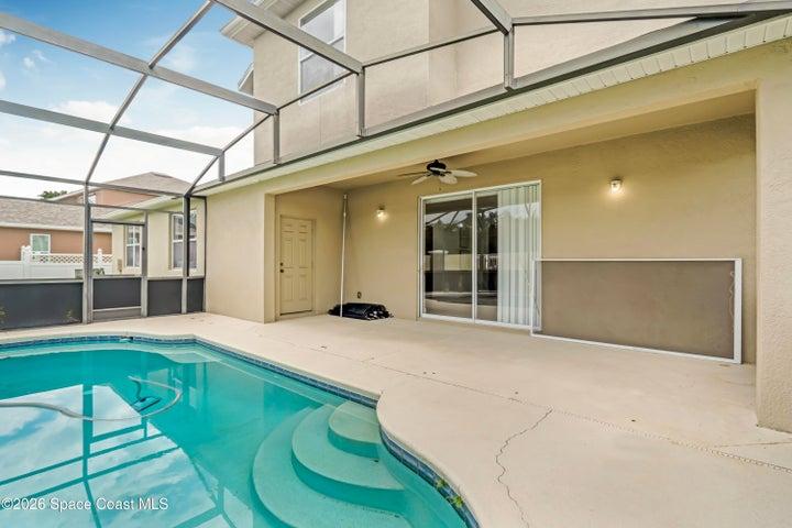 3481 Forest Ridge Lane, Kissimmee, FL, 34741 photo 3