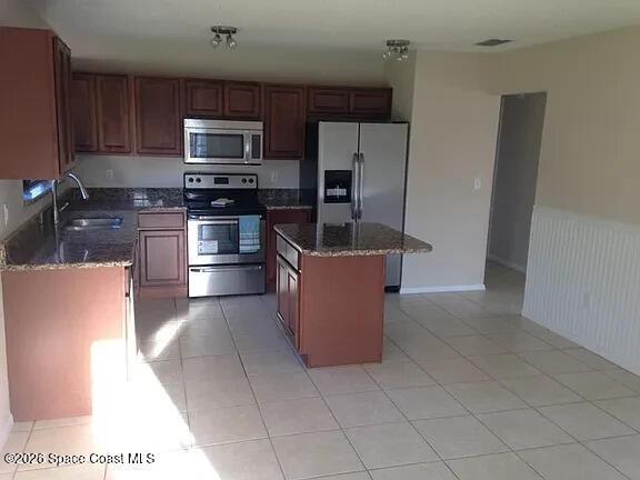 1671 Charles Boulevard NE, Palm Bay, FL, 32907 photo 3