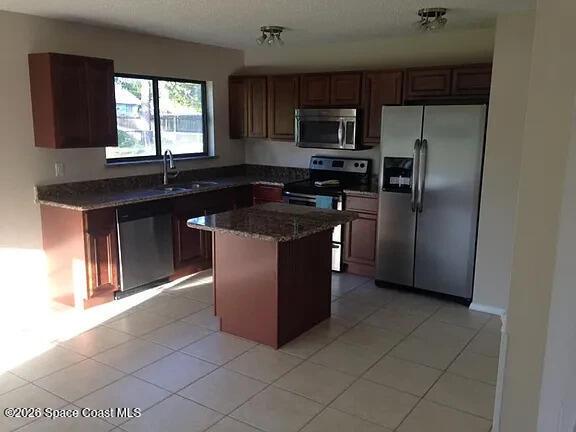 1671 Charles Boulevard NE, Palm Bay, FL, 32907 photo 4