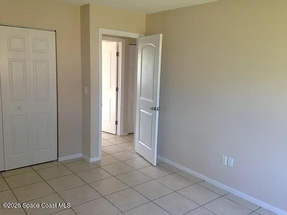 1671 Charles Boulevard NE, Palm Bay, FL, 32907 photo 5