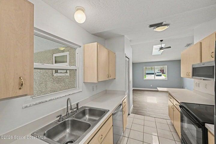 6000 Chapman Street, Cocoa, FL, 32927 photo 6