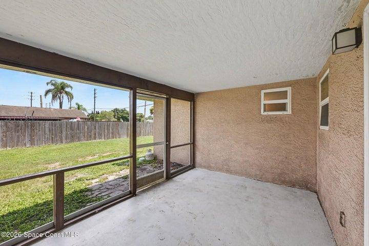 6000 Chapman Street, Cocoa, FL, 32927 photo 17