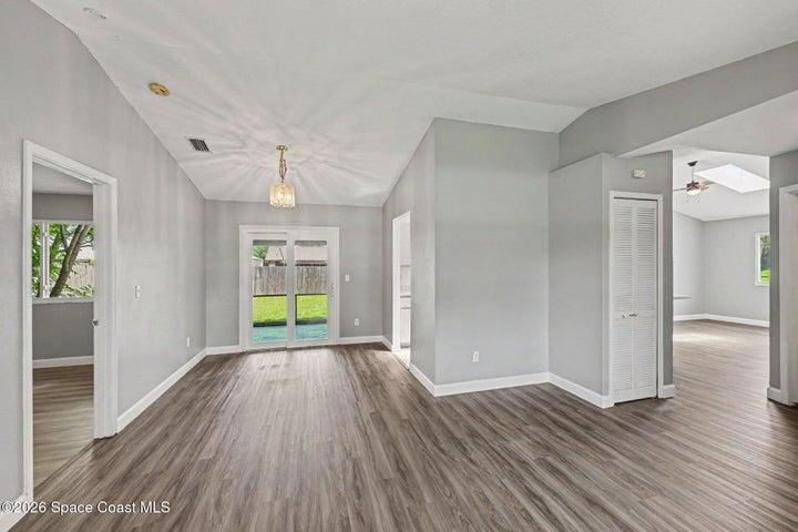6000 Chapman Street, Cocoa, FL, 32927 photo 5