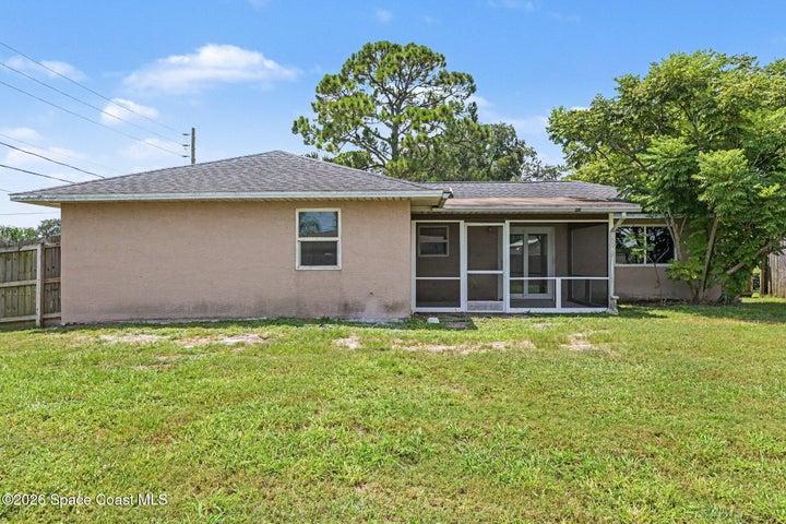 6000 Chapman Street, Cocoa, FL, 32927 photo 19