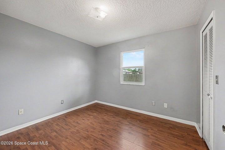6000 Chapman Street, Cocoa, FL, 32927 photo 13