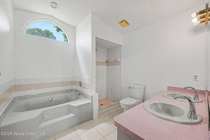 6000 Chapman Street, Cocoa, FL, 32927 photo 10