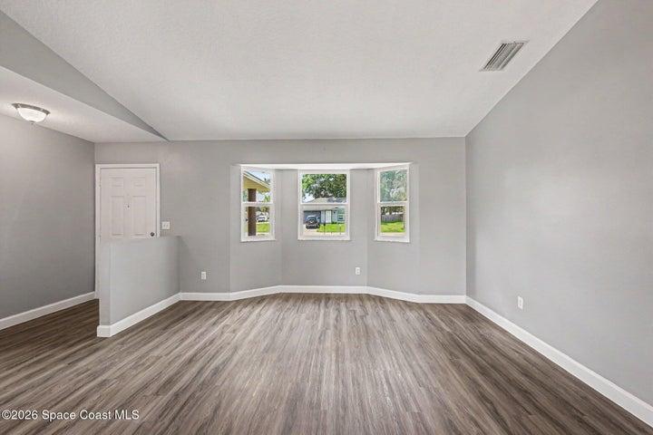 6000 Chapman Street, Cocoa, FL, 32927 photo 4