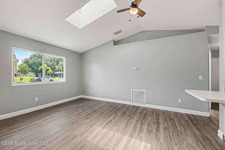 6000 Chapman Street, Cocoa, FL, 32927 photo 2