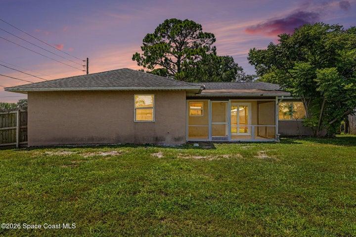 6000 Chapman Street, Cocoa, FL, 32927 photo 20