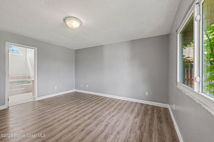 6000 Chapman Street, Cocoa, FL, 32927 photo 8