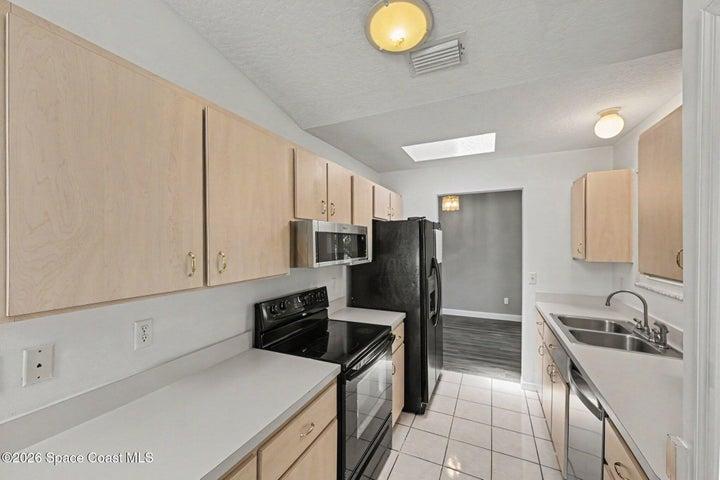 6000 Chapman Street, Cocoa, FL, 32927 photo 7