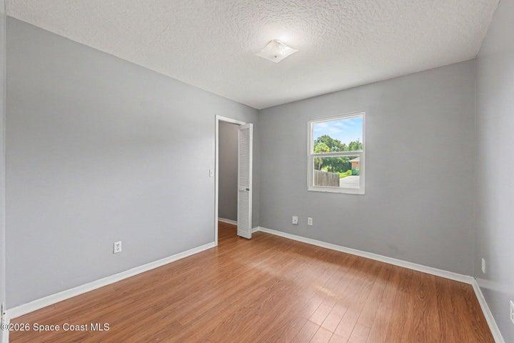 6000 Chapman Street, Cocoa, FL, 32927 photo 11