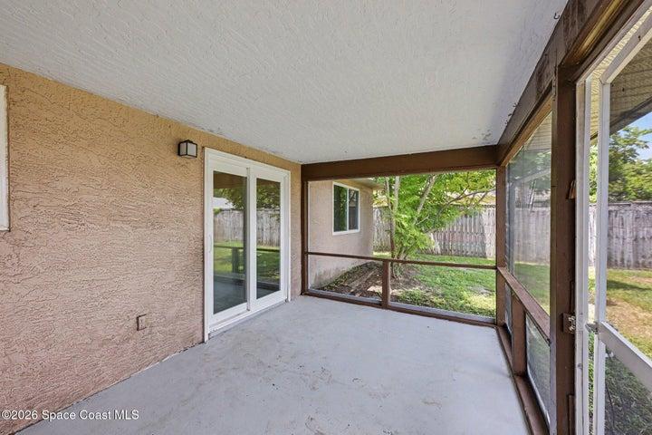 6000 Chapman Street, Cocoa, FL, 32927 photo 15