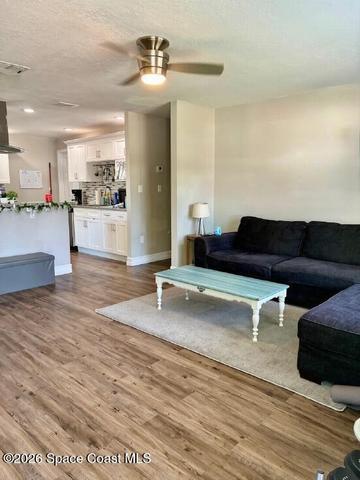 2394 Saint Dunston Lane, Melbourne, FL, 32935 photo 3