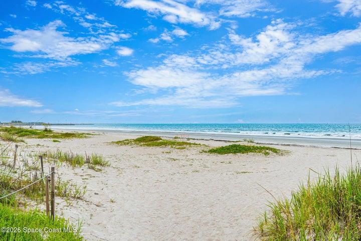 348 Harbor Drive, Cape Canaveral, FL, 32920 photo 21