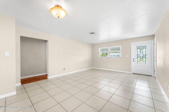 348 Harbor Drive, Cape Canaveral, FL, 32920 photo 5